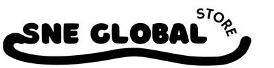 SNE GLOBAL STORE